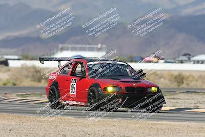 media/Oct-11-2025-Lucky Dog Racing (Sat) [[f5b53147c4]]/2-First Stint/6-Turn 4/